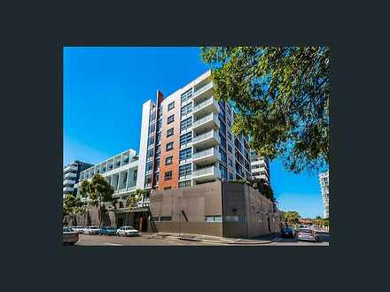 908/1 Bruce Bennetts Place, Maroubra 2035, NSW Apartment Photo