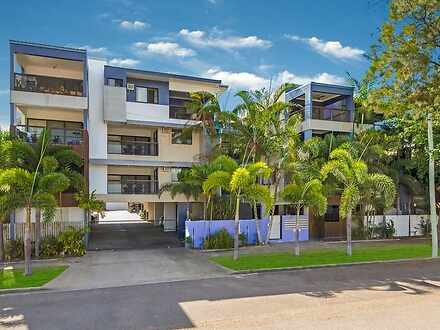 17/12-18 Morehead Street, South Townsville 4810, QLD Unit Photo