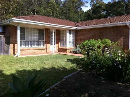 1/6 Regent Place, Bomaderry 2541, NSW House Photo
