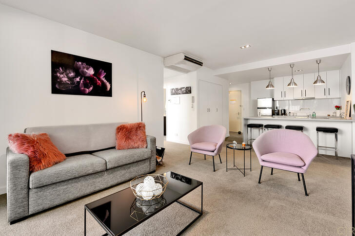 8/9 Ebenezer Place, Adelaide 5000, SA Apartment Photo
