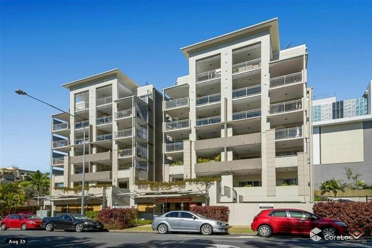 ID:21087728/28 Belgrave Road, Indooroopilly 4068, QLD Apartment Photo