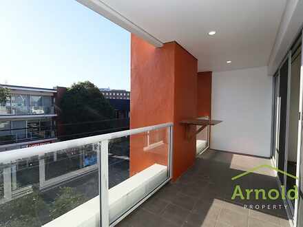 3/87 Darby Street, Cooks Hill 2300, NSW Apartment Photo