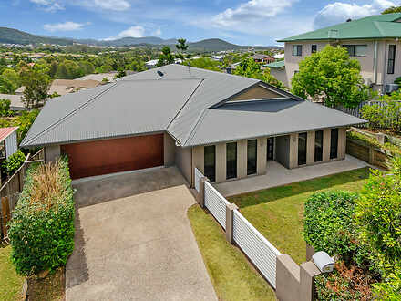 10 Angourie Crescent, Pacific Pines 4211, QLD House Photo