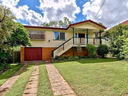 44 Frankit Street, Wavell Heights 4012, QLD House Photo