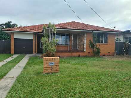 3 Hibiscus Avenue, Redcliffe 4020, QLD House Photo