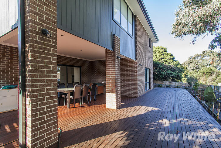37 Wetherby Road, Doncaster 3108, VIC House Photo