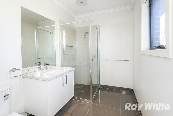 37 Wetherby Road, Doncaster 3108, VIC House Photo