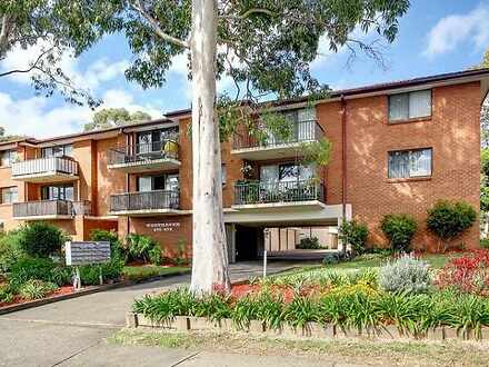 13/476-478 Guildford Road, Guildford 2161, NSW Unit Photo