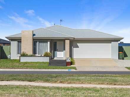 12 Darcy Drive, Miners Rest 3352, VIC House Photo