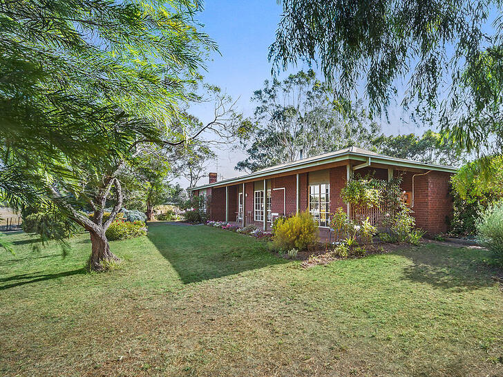 339 Bells Road, Smythes Creek 3351, VIC House Photo