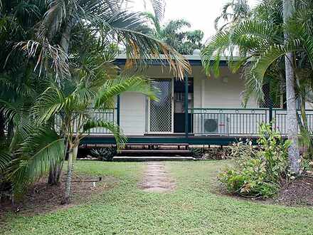 20A Sooning Street, Hermit Park 4812, QLD House Photo