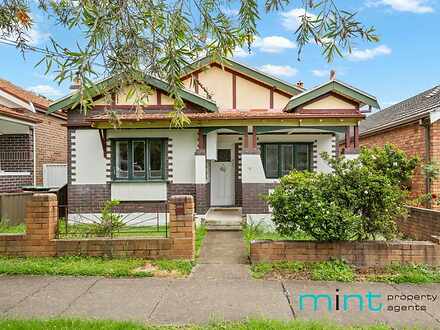 20 Cleary Avenue, Belmore 2192, NSW House Photo