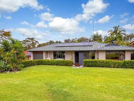 3 Coorong Place, Taree 2430, NSW House Photo
