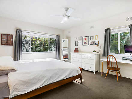 3/17 Palmerston Avenue, Bronte 2024, NSW Apartment Photo