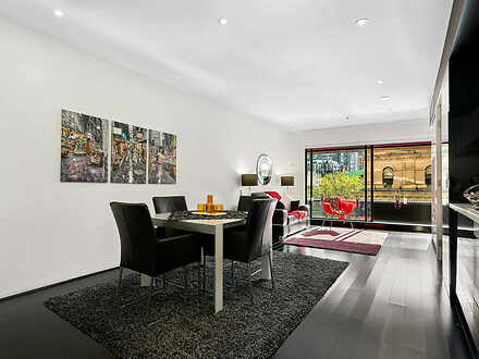 105/300 Swanston Street, Melbourne 3000, VIC Apartment Photo