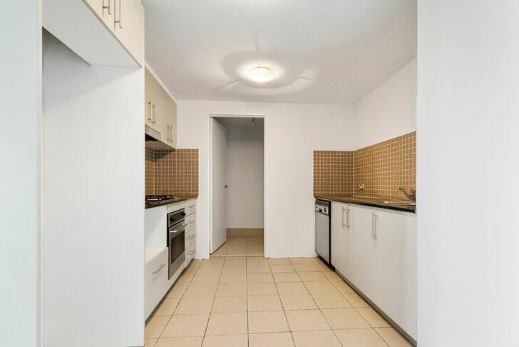 34/1 Clarence Street, Strathfield 2135, NSW Apartment Photo