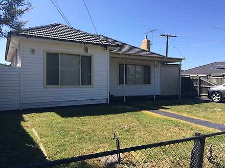 2 Pennell Avenue, St Albans 3021, VIC House Photo