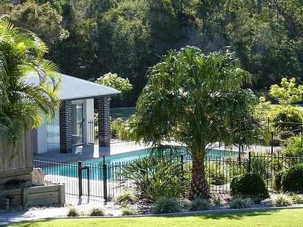 1 Archer Close, North Lakes 4509, QLD Townhouse Photo