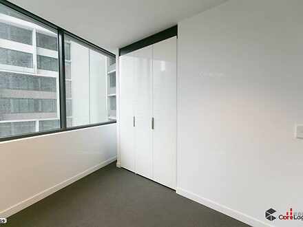 2311/33 Rose Lane, Melbourne 3000, VIC Apartment Photo