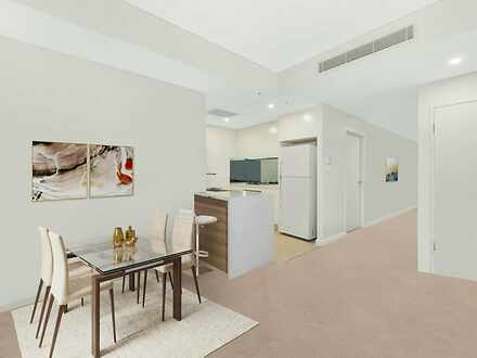 208/71 Ridge Street, Gordon 2072, NSW Apartment Photo
