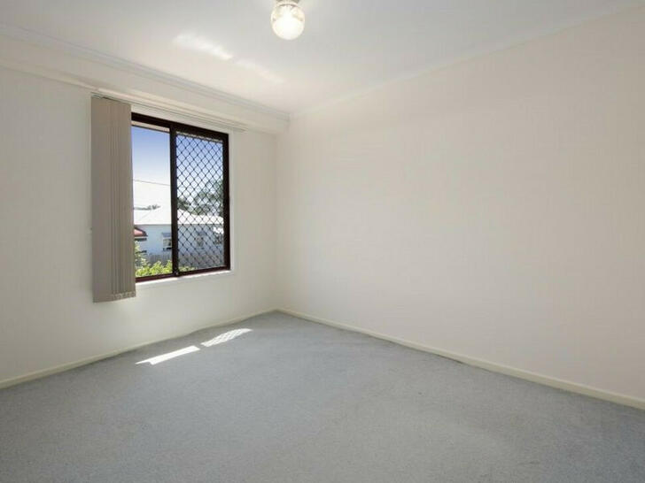 2/6 Hoogley Street, West End 4101, QLD Townhouse Photo