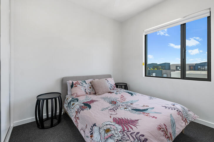 APT 203, 1001 Hobart Lane, Port Adelaide 5015, SA Apartment Photo