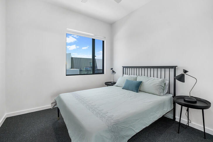 APT 203, 1001 Hobart Lane, Port Adelaide 5015, SA Apartment Photo