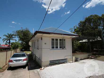 42 Orange Grove Road, Coopers Plains 4108, QLD House Photo