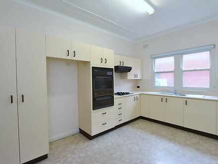 6/561 Old South Head Road, Rose Bay 2029, NSW Apartment Photo