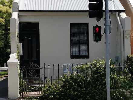 109 Australia Street, Camperdown 2050, NSW House Photo