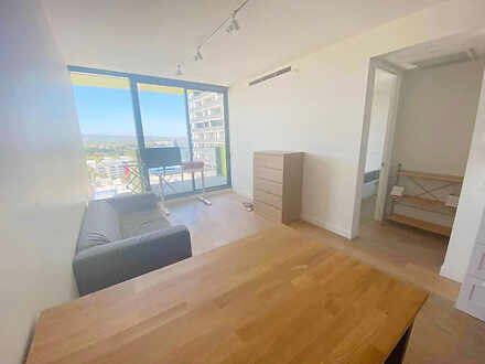 1307/29 Angas Street, Adelaide 5000, SA Apartment Photo