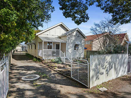 200 Russell Street, Newtown 4350, QLD House Photo