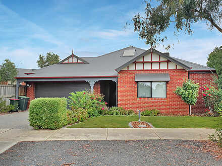 29 Marvins Place, Marshall 3216, VIC House Photo