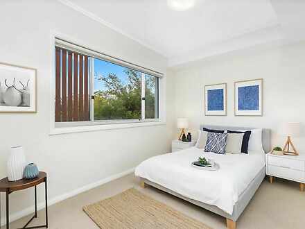 51/35-39 Dumaresq Street, Gordon 2072, NSW Apartment Photo