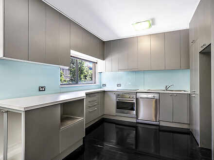 103/40 Stephen Street, Paddington 2021, NSW Apartment Photo