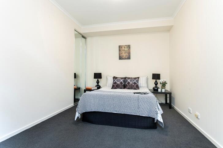 2/11 Rosstown Road, Carnegie 3163, VIC Apartment Photo