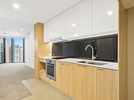 1106/550 Queen Street, Brisbane City 4000, QLD Apartment Photo