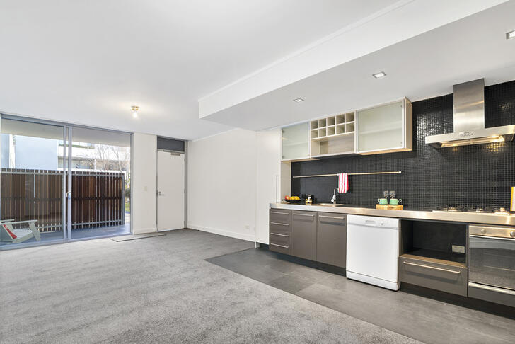 406/169-175 Phillip Street, Waterloo 2017, NSW Apartment Photo