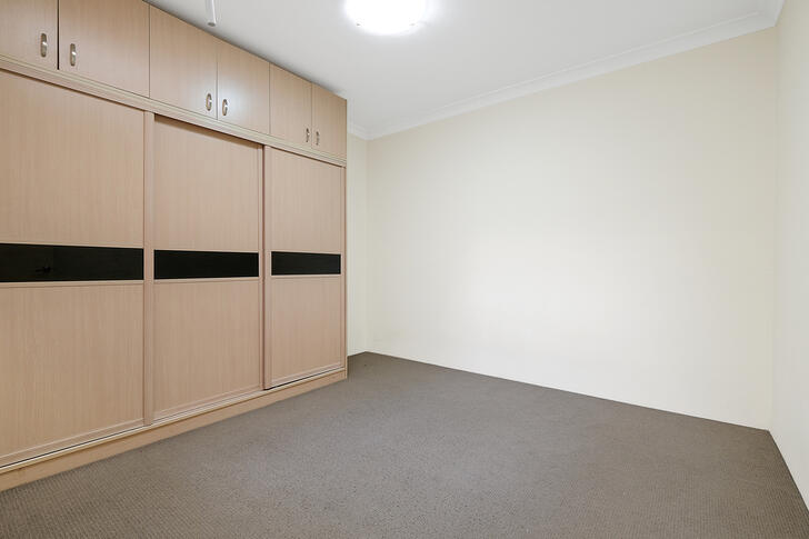 2/502 Parramatta Road, Petersham 2049, NSW Apartment Photo