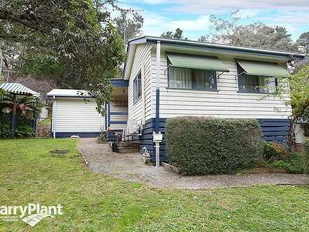 224 Swansea Road, Lilydale 3140, VIC House Photo