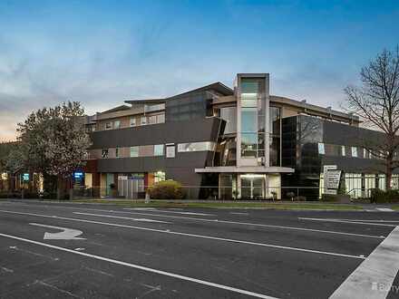 107/195 Thompsons  Road, Bulleen 3105, VIC Apartment Photo