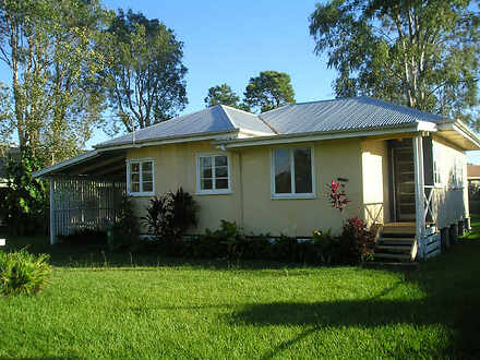 7 The Crescent, Toorbul 4510, QLD House Photo