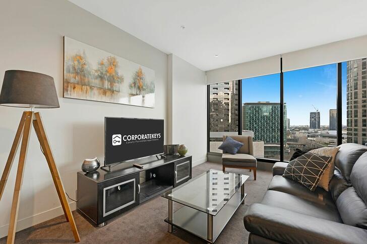 1311/1 Freshwater Place, Southbank 3006, VIC Apartment Photo