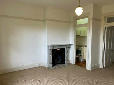 4/117 Forest Road, Arncliffe 2205, NSW Studio Photo