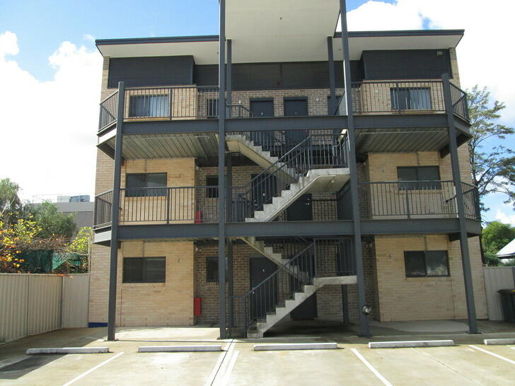 5/3 Lorne Avenue, Magill 5072, SA Apartment Photo