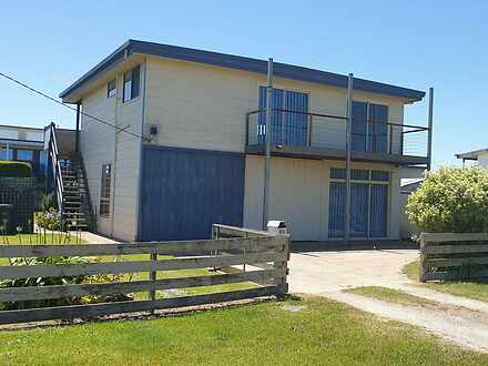 21 Whiting Avenue, Indented Head 3223, VIC House Photo