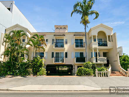 14/141 Grafton Street, Cairns City 4870, QLD Apartment Photo
