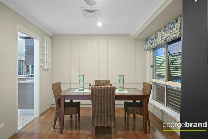 7 Casemore Close, Kariong 2250, NSW House Photo