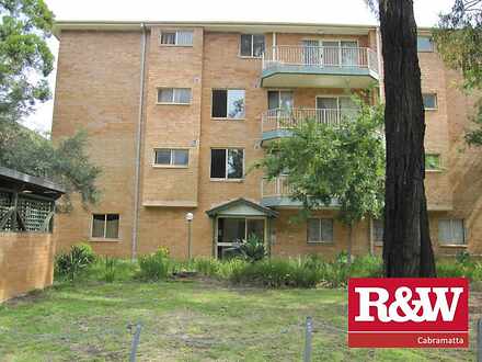 40/4-11 Equity Place, Canley Vale 2166, NSW Unit Photo
