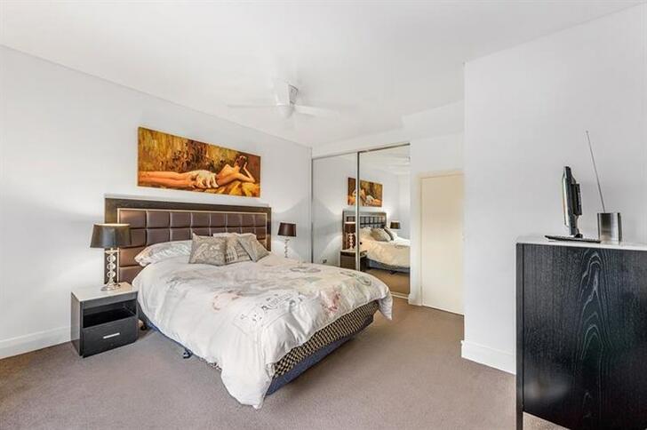 7/4-8 Norton Street, Leichhardt 2040, NSW Apartment Photo